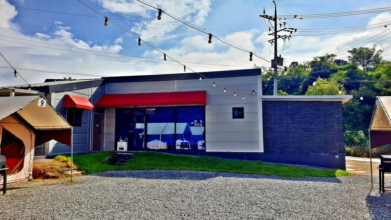 깨비깨비 시설 사진 6