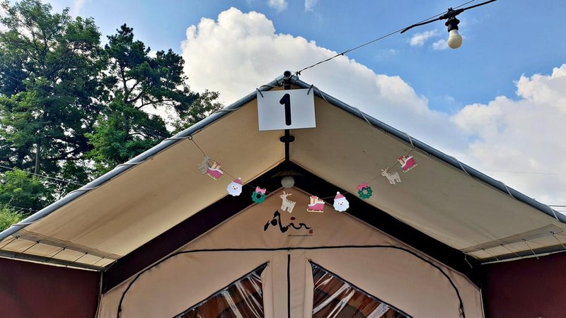 깨비깨비 시설 사진 18