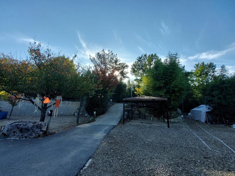 캠핑라운드 시설 사진 6