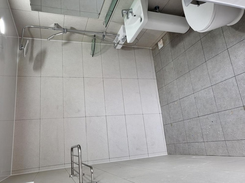 문경또또캠핑장 시설 사진 18