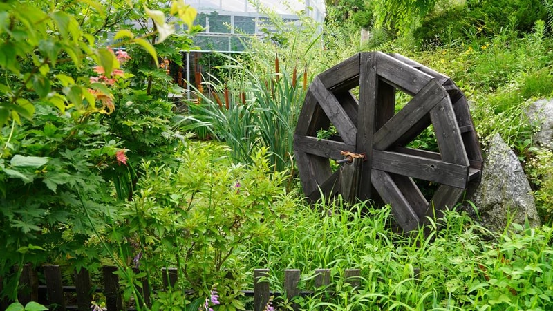 포애뜰 시설 사진 10