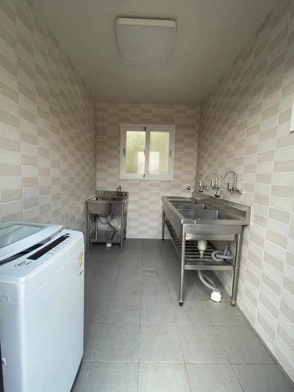 다옴 캠핑장 시설 사진 1