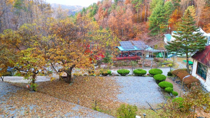 캠핑하는 집 시설 사진 15