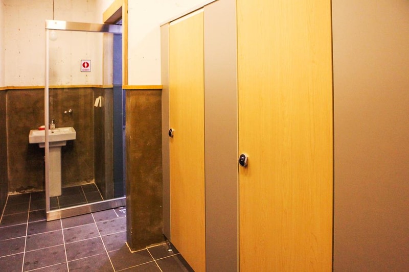 판앤팜 치유정원 시설 사진 11