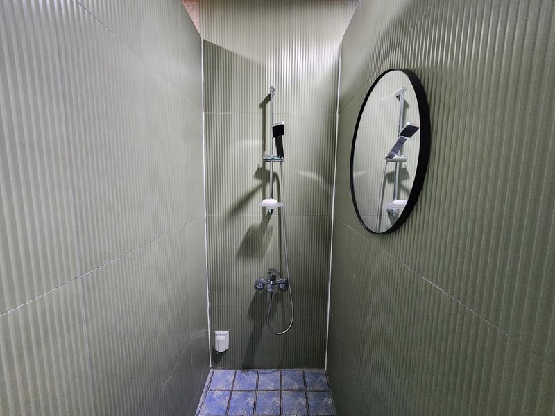 테라피크닉 시설 사진 16