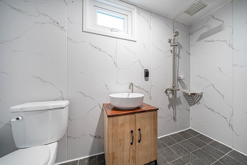 이 밤 시설 사진 8