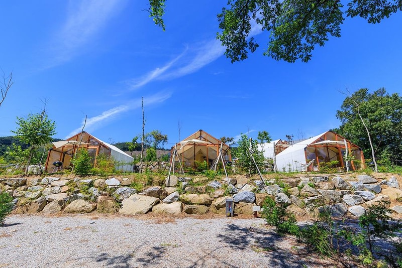 네이스트 프라이빗 음성 시설 사진 6