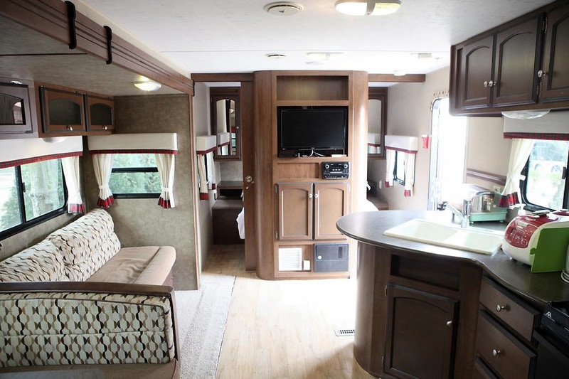 캐리비안캠프 시설 사진 11