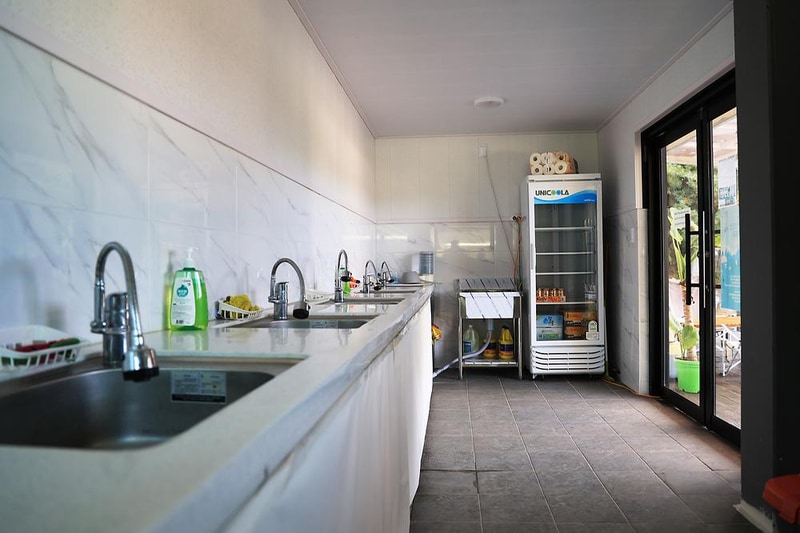 나아정 시설 사진 6