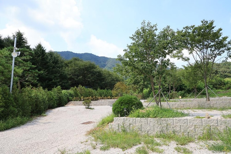 우니메이카 포천점 시설 사진 13