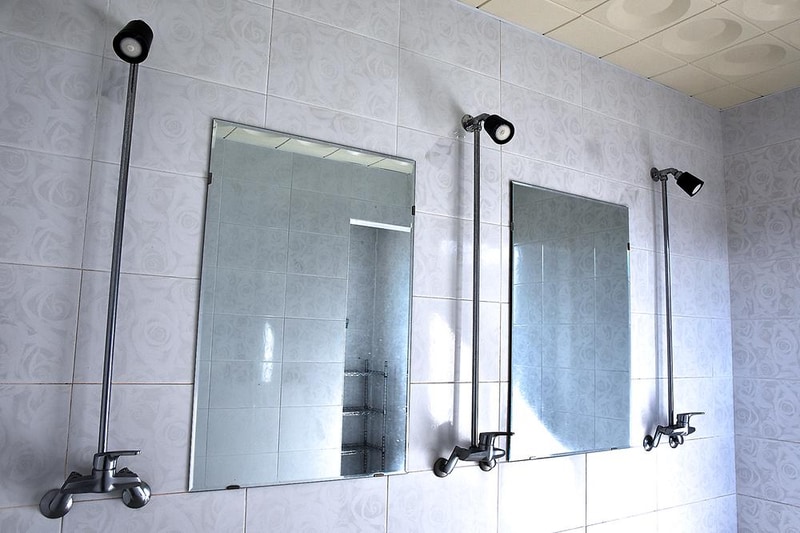 도마치캠핑장 시설 사진 25