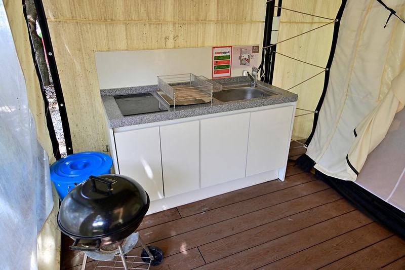 거창서핑파크 시설 사진 6