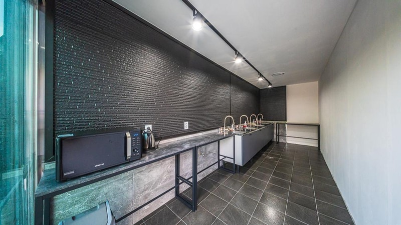 호랑이캠핑 한탄강점 시설 사진 18