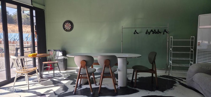 소야캠프 시설 사진 7