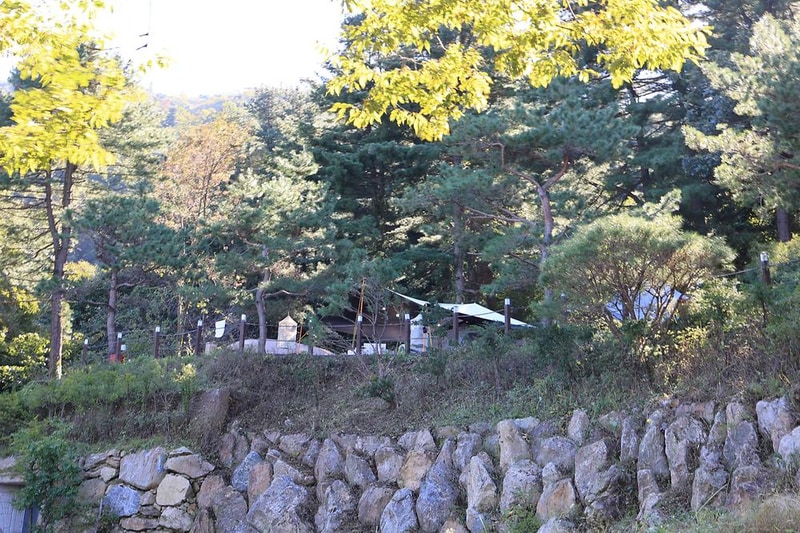 포레스트벨리캠프 시설 사진 18