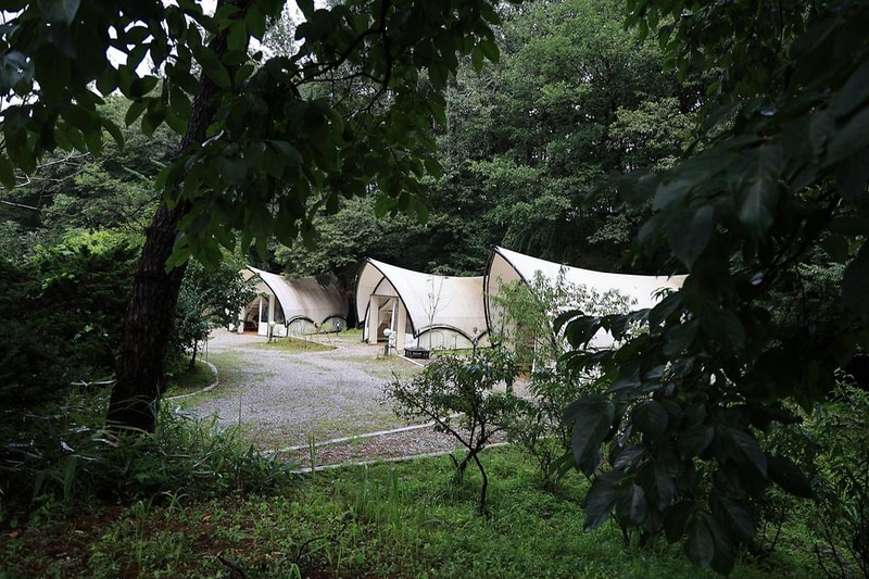 워크 안산 BBQ 시설 사진 12