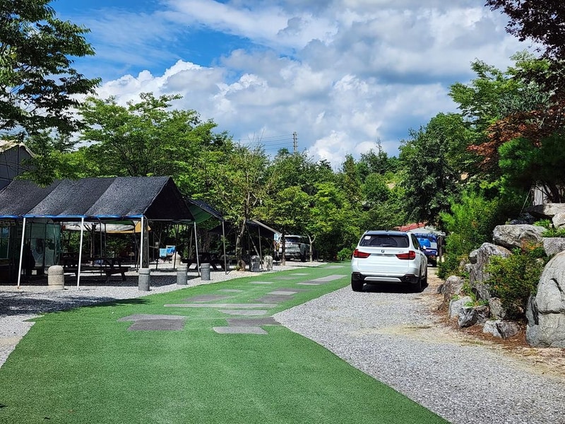 캠핑플래닛 시설 사진 24