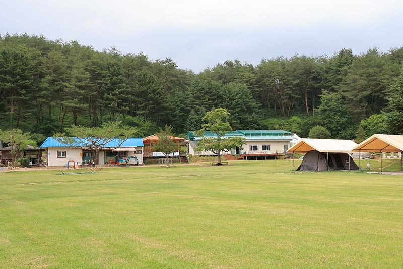 야단법석 시설 사진 6