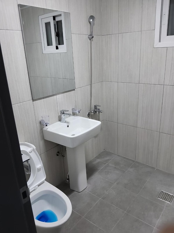 내포캠핑스퀘어 시설 사진 3