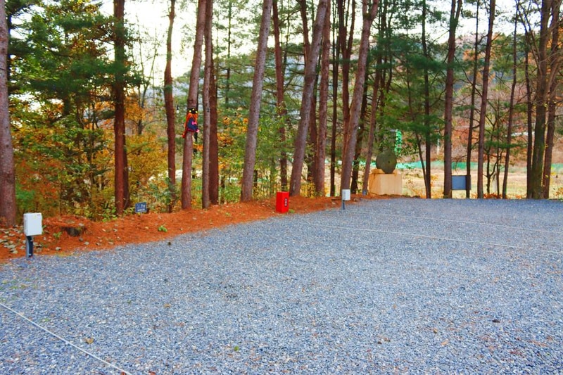 어게인 스쿨 시설 사진 13