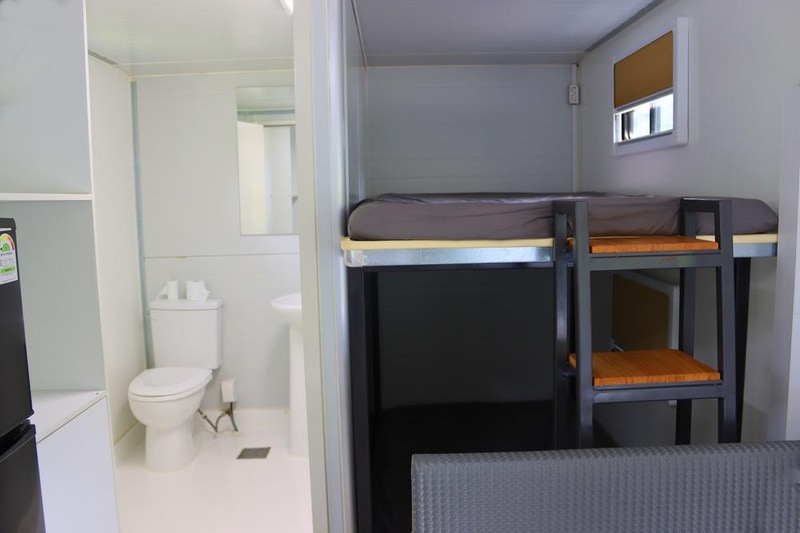 화천에코스쿨 생태체험장 시설 사진 15