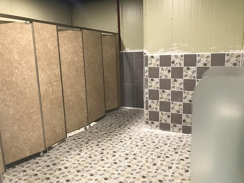 자연에 머물다 시설 사진 21