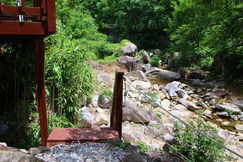 추억촌 시설 사진 14