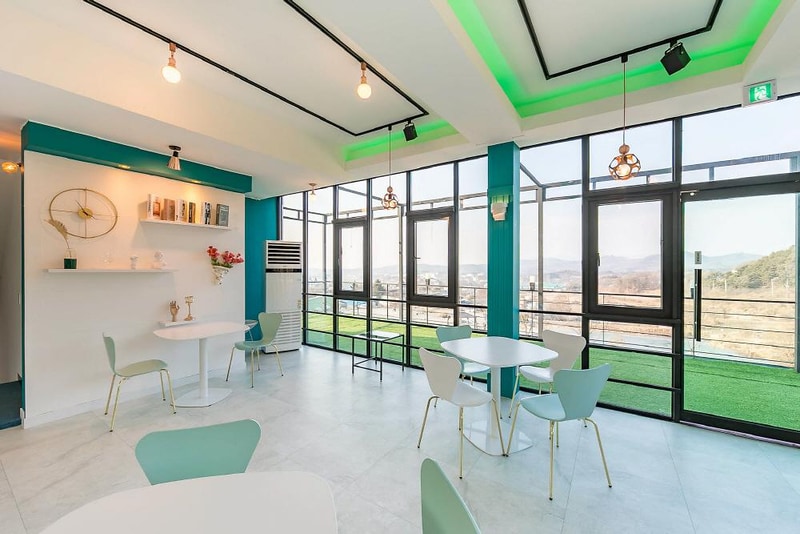 초정216 시설 사진 4