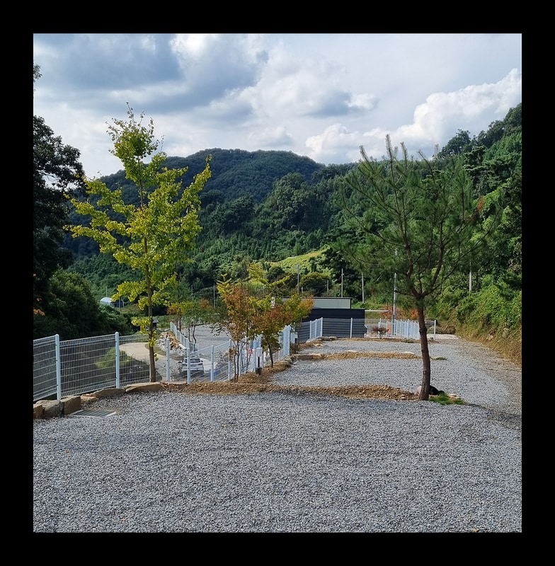 달꿈 오토캠핑장 시설 사진 10