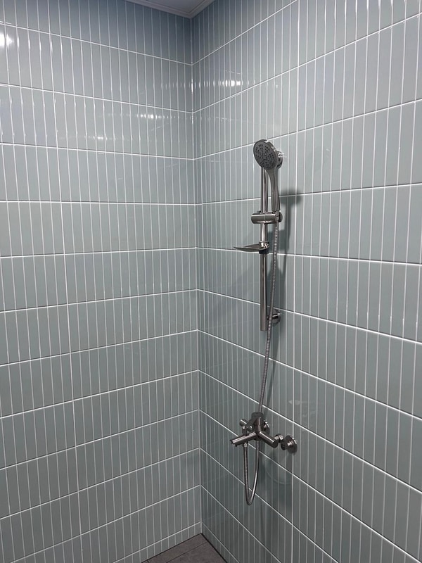 봄이네 캠핑장 시설 사진 1