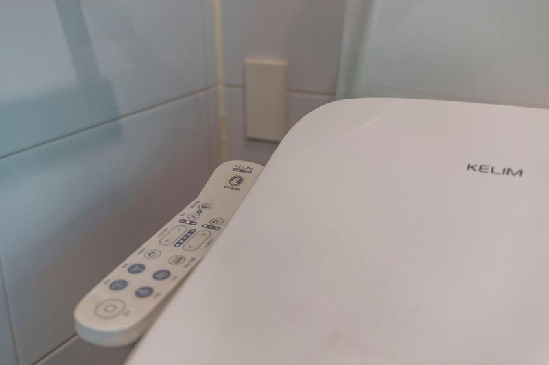 낙화담캠핑장 시설 사진 35