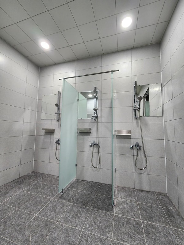 하루종암 시설 사진 2