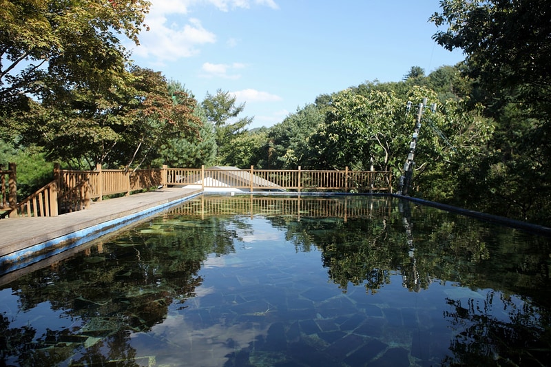 수산아카데미 시설 사진 17