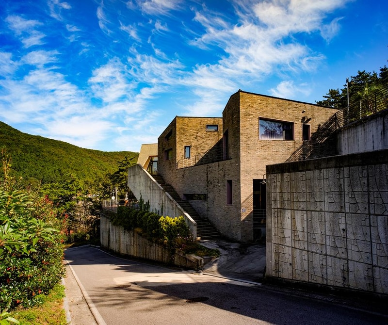 스톤힐 시설 사진 2