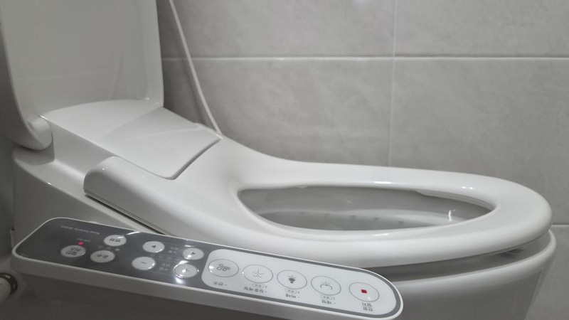 대부도 글램탑 럭셔리 글램핑 & 키즈 수영장 캠핑장 시설 사진 63