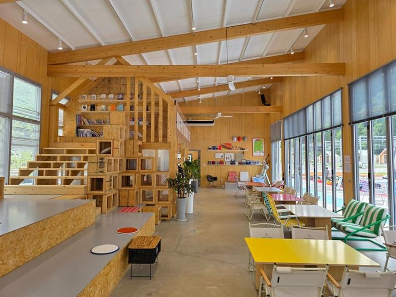 하우스플레이랩 대표 사진