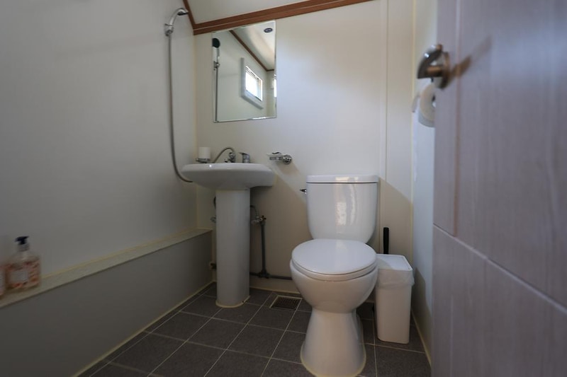 하버드카라반 시설 사진 9