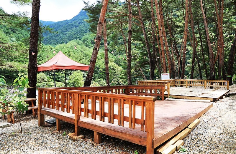 리버파크 시설 사진 9