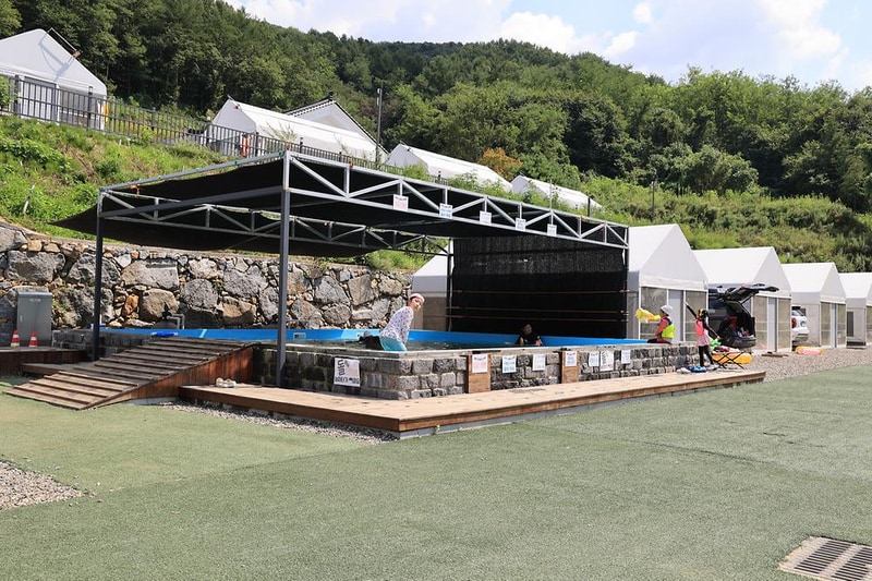 캠프다온 시설 사진 17