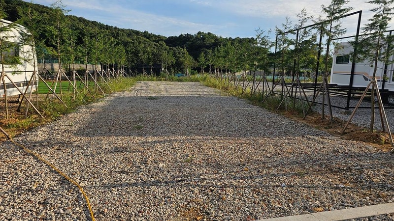 테라피크닉 시설 사진 19