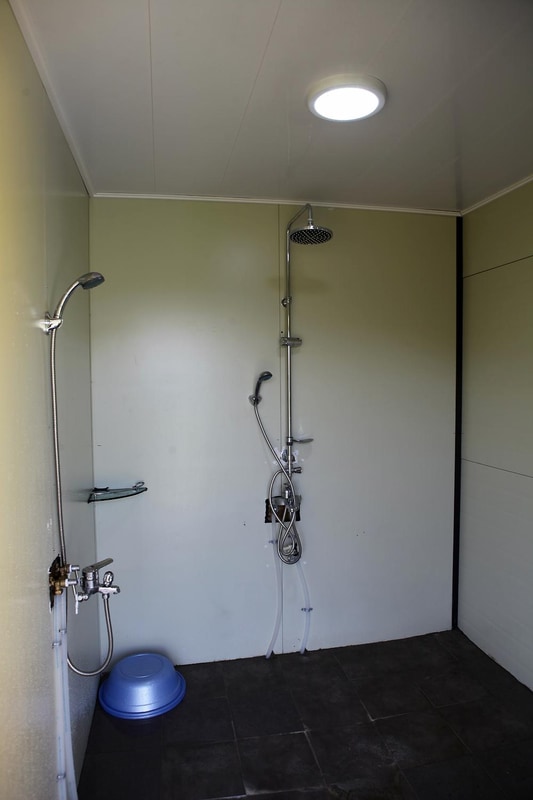 영수야 놀자 시설 사진 10