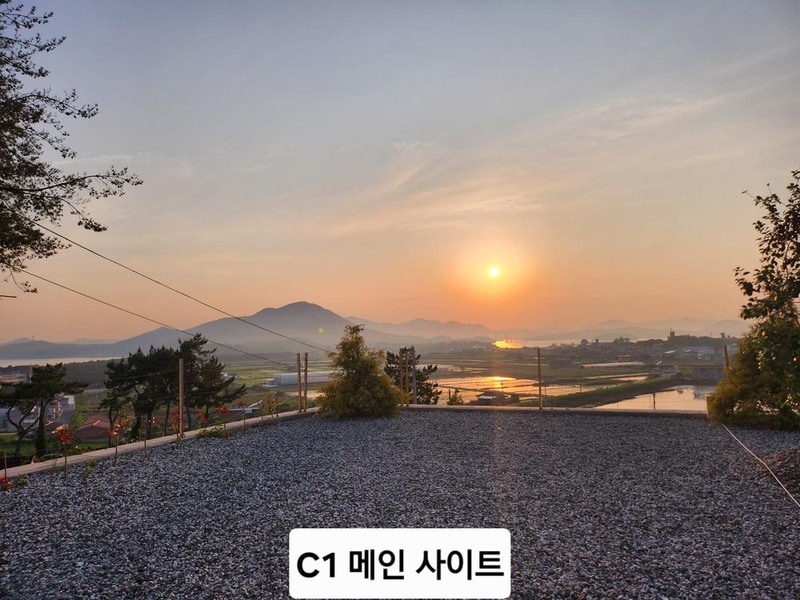 캠프그룬 시설 사진 4