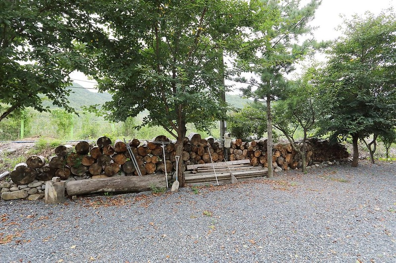 별빛마을 시설 사진 9