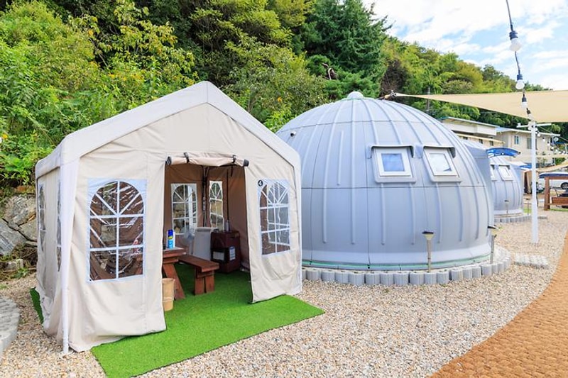 스마트24nFG 대표 사진