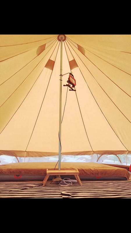 아날로그데이 시설 사진 14