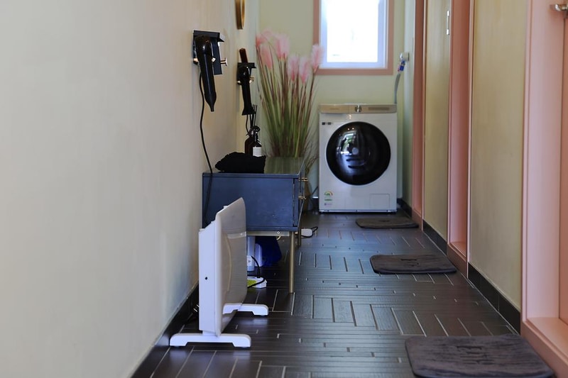 생슐피스 시설 사진 15