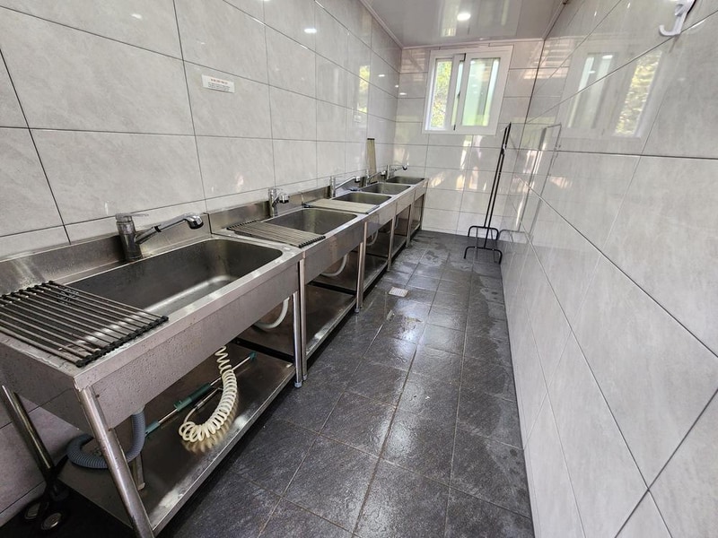 레드우드캠핑장 시설 사진 25