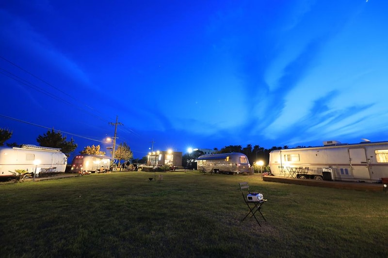 에어그라운드 시설 사진 14