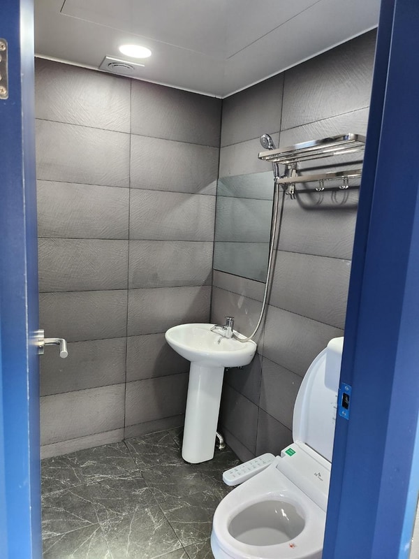 캠프어게인 시설 사진 8