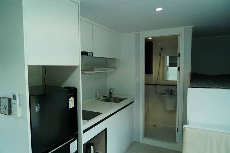 계룡산 갑사자동차야영장 시설 사진 67